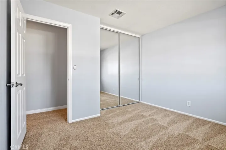 18816 Mountain Dale Court, Newhall, California 91321
