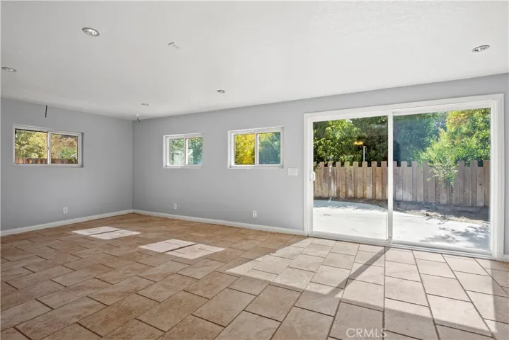 18816 Mountain Dale Court, Newhall, California 91321