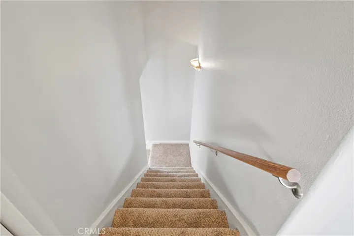 18816 Mountain Dale Court, Newhall, California 91321