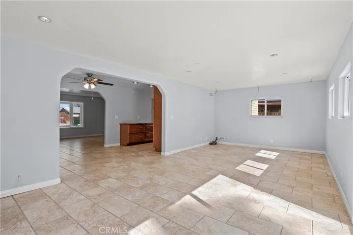 18816 Mountain Dale Court, Newhall, California 91321