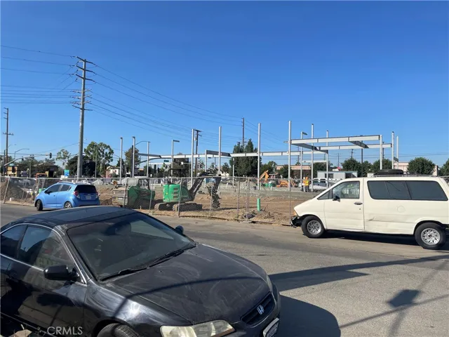 13912 Ponderosa Street, Santa Ana, California 92705
