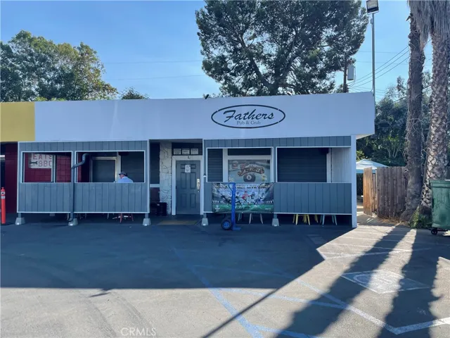 13912 Ponderosa Street, Santa Ana, California 92705
