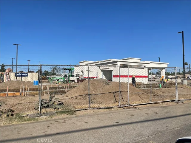 13912 Ponderosa Street, Santa Ana, California 92705