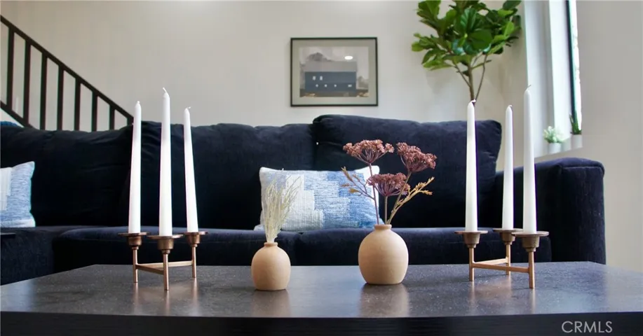 5961 Fountain Avenue, Los Angeles, California 90028