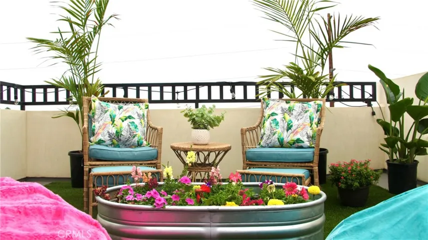 5961 Fountain Avenue, Los Angeles, California 90028