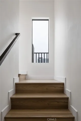 5961 Fountain Avenue, Los Angeles, California 90028