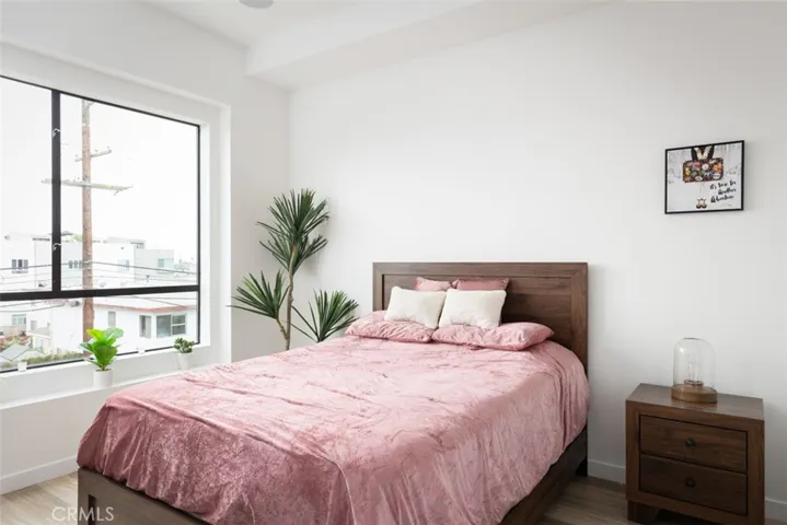 5961 Fountain Avenue, Los Angeles, California 90028