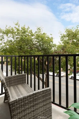 5961 Fountain Avenue, Los Angeles, California 90028