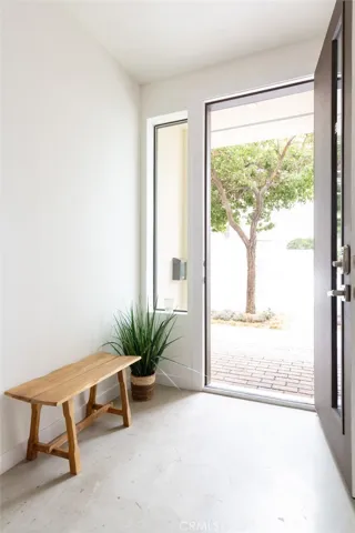 5961 Fountain Avenue, Los Angeles, California 90028