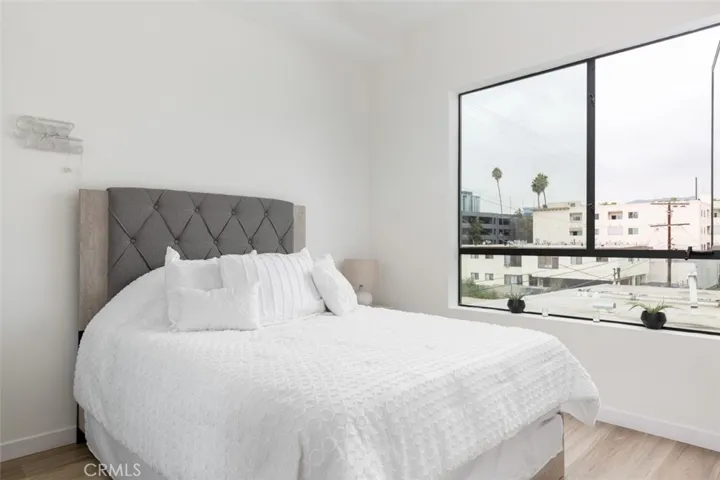 5961 Fountain Avenue, Los Angeles, California 90028