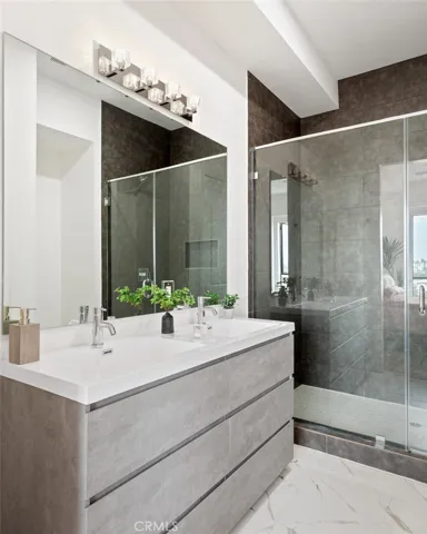 5961 Fountain Avenue, Los Angeles, California 90028