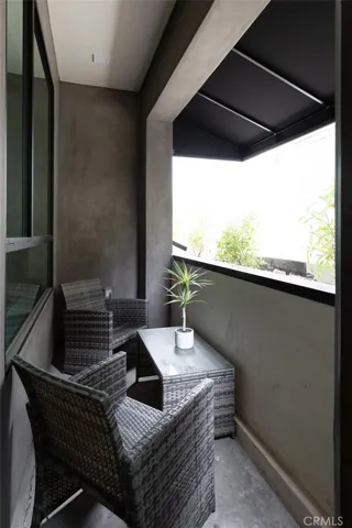 5961 Fountain Avenue, Los Angeles, California 90028