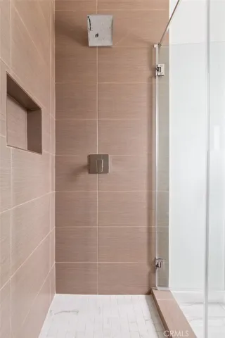 5961 Fountain Avenue, Los Angeles, California 90028