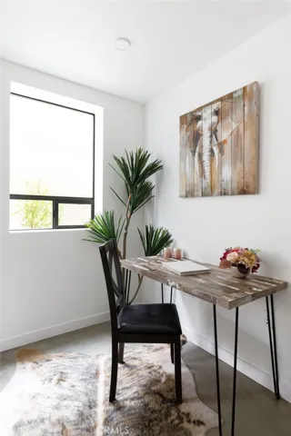 5961 Fountain Avenue, Los Angeles, California 90028