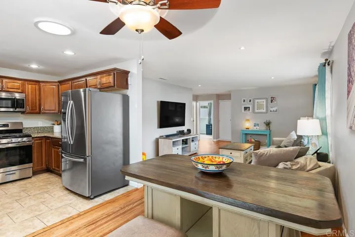 5821 Duluth Ave, San Diego, California 92114