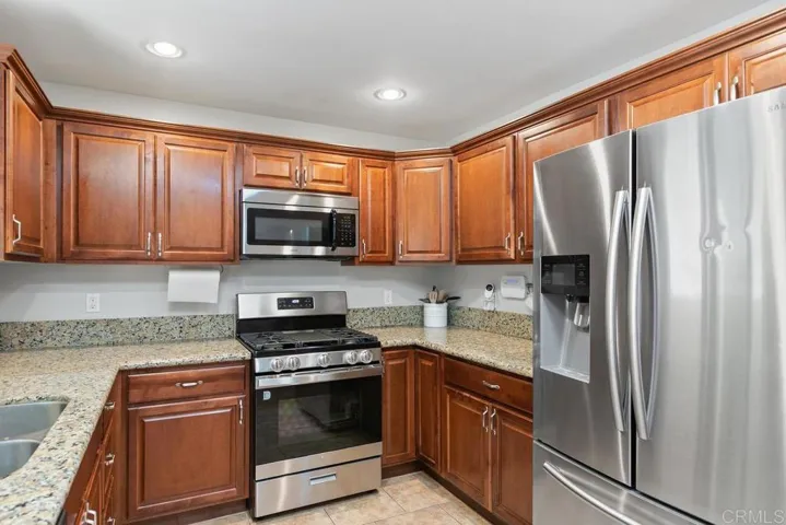 5821 Duluth Ave, San Diego, California 92114