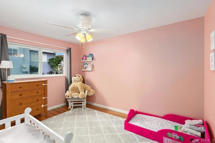 5821 Duluth Ave, San Diego, California 92114