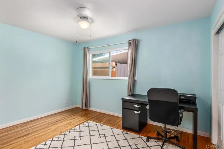 5821 Duluth Ave, San Diego, California 92114
