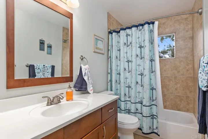 5821 Duluth Ave, San Diego, California 92114