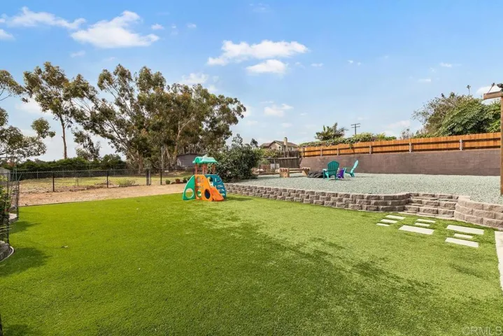 5821 Duluth Ave, San Diego, California 92114