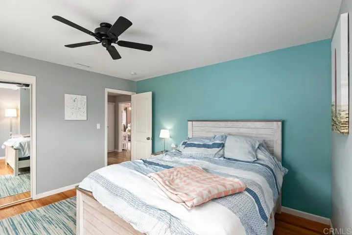 5821 Duluth Ave, San Diego, California 92114