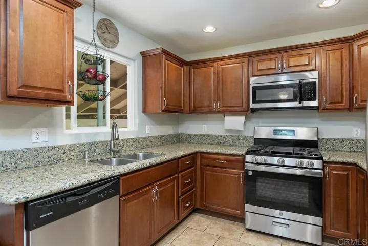 5821 Duluth Ave, San Diego, California 92114