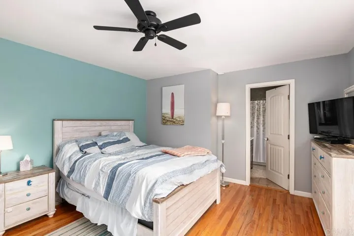 5821 Duluth Ave, San Diego, California 92114