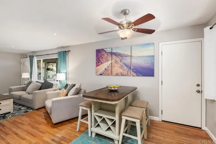 5821 Duluth Ave, San Diego, California 92114