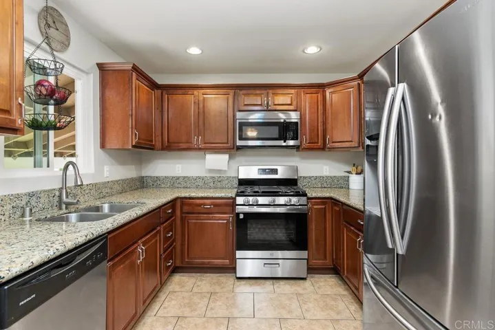 5821 Duluth Ave, San Diego, California 92114