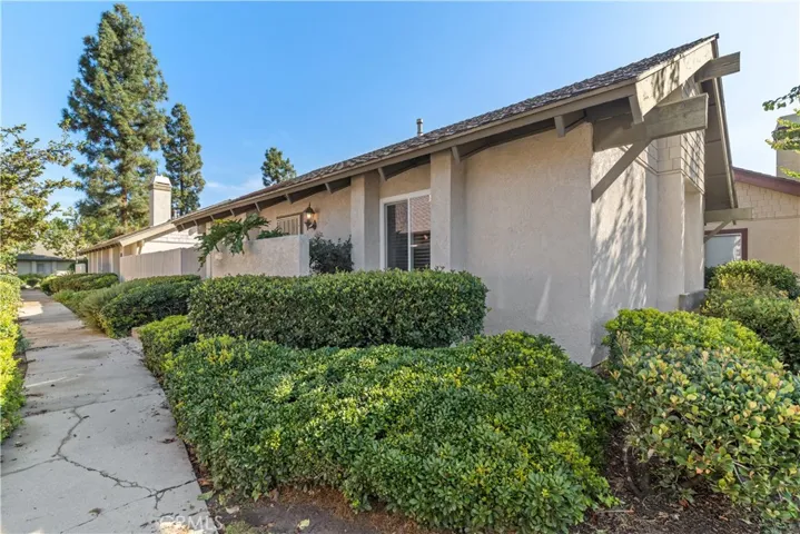 22961 Caminito Calma 196, Laguna Hills, California 92653