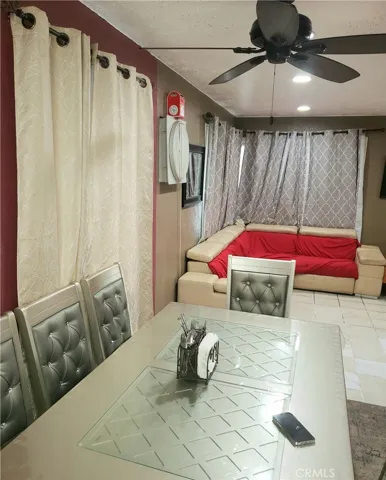 3137 N H Street, San Bernardino, California 92405