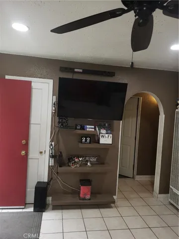 3137 N H Street, San Bernardino, California 92405