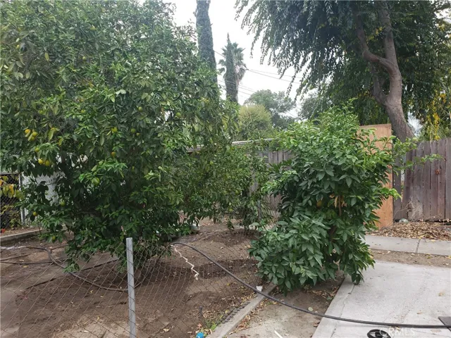 3137 N H Street, San Bernardino, California 92405
