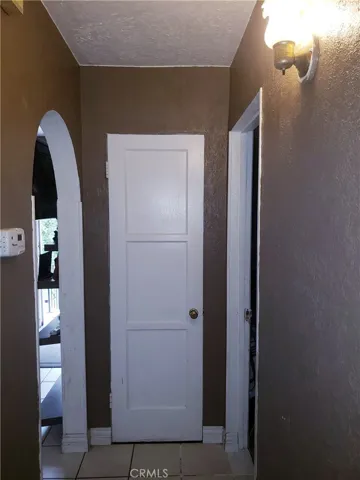 3137 N H Street, San Bernardino, California 92405