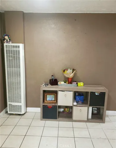 3137 N H Street, San Bernardino, California 92405