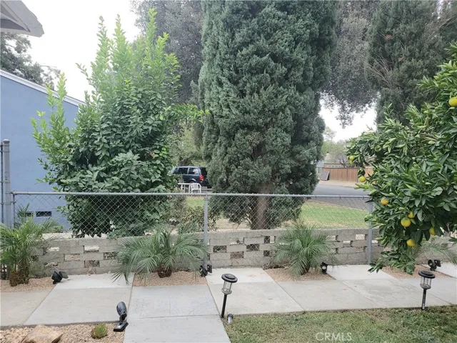 3137 N H Street, San Bernardino, California 92405