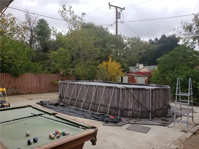3137 N H Street, San Bernardino, California 92405