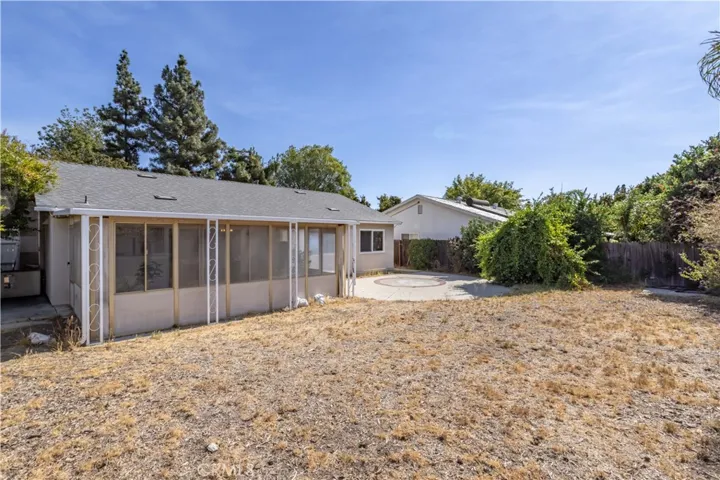 9419 Glade Avenue, Chatsworth, California 91311