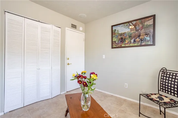 9419 Glade Avenue, Chatsworth, California 91311