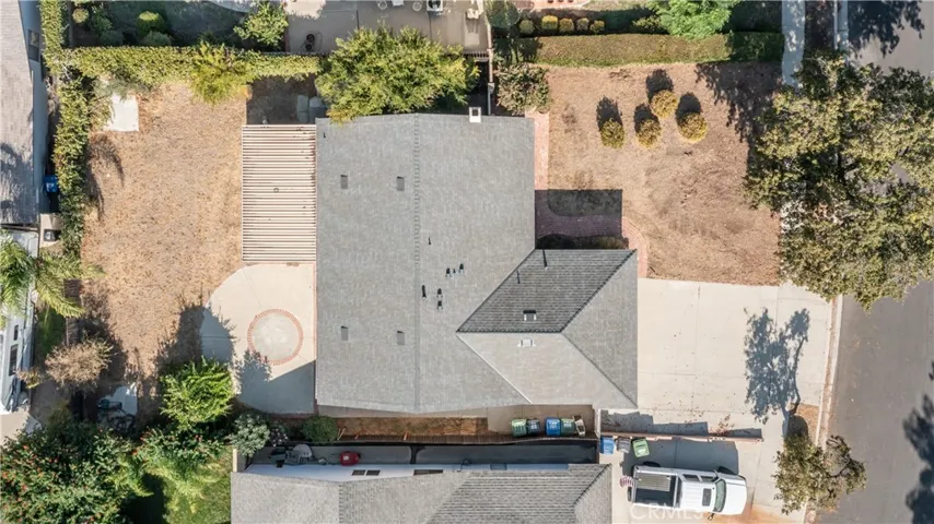 9419 Glade Avenue, Chatsworth, California 91311