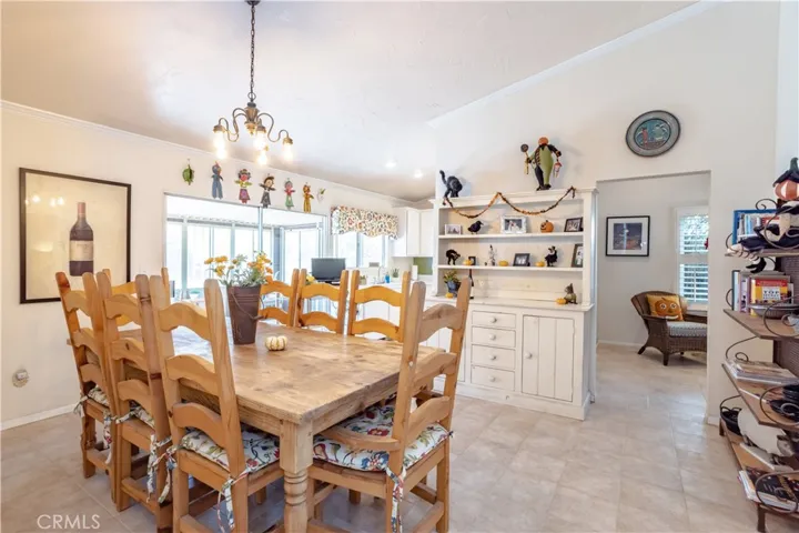 9419 Glade Avenue, Chatsworth, California 91311