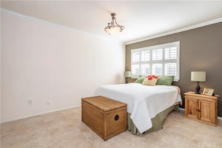 9419 Glade Avenue, Chatsworth, California 91311
