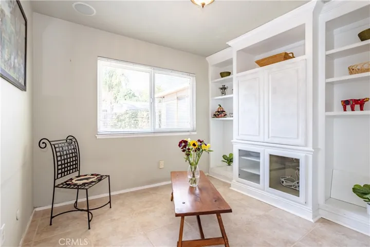 9419 Glade Avenue, Chatsworth, California 91311