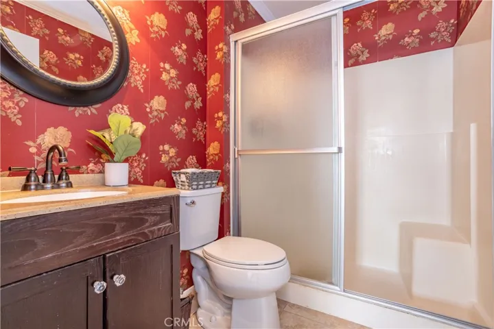 9419 Glade Avenue, Chatsworth, California 91311