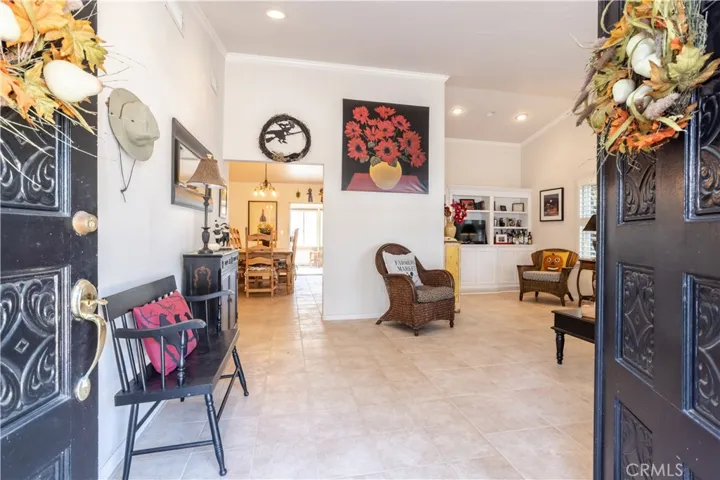 9419 Glade Avenue, Chatsworth, California 91311