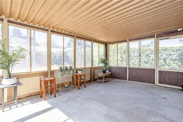 9419 Glade Avenue, Chatsworth, California 91311