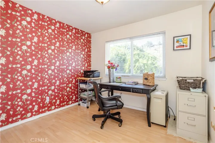9419 Glade Avenue, Chatsworth, California 91311