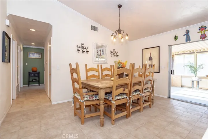 9419 Glade Avenue, Chatsworth, California 91311