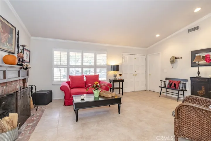 9419 Glade Avenue, Chatsworth, California 91311