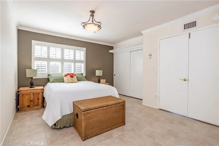 9419 Glade Avenue, Chatsworth, California 91311